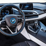 BMW-i8-dashboard3d