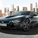 BMW-i8-face-leftKk