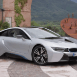 BMW-i8-face-right-grey7c