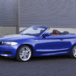 Bmw_Serie_1_Cabriolet_01c8