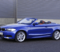BMW 120 CABRIOLET RENTAL – FRENCH RIVIERA
Compact,..