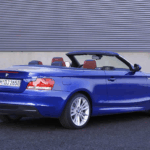 Bmw_Serie_1_Cabriolet_02Uf