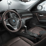 Bmw_Serie_1_Cabriolet_03Xq