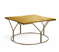 CONCORDE SIDE TABLE – DESIGN BY FABRICE BERRUX

Pr..