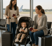 DEVELOPMENT-FOCUSED JUNIOR NANNY IN MONACO

Job Ty..