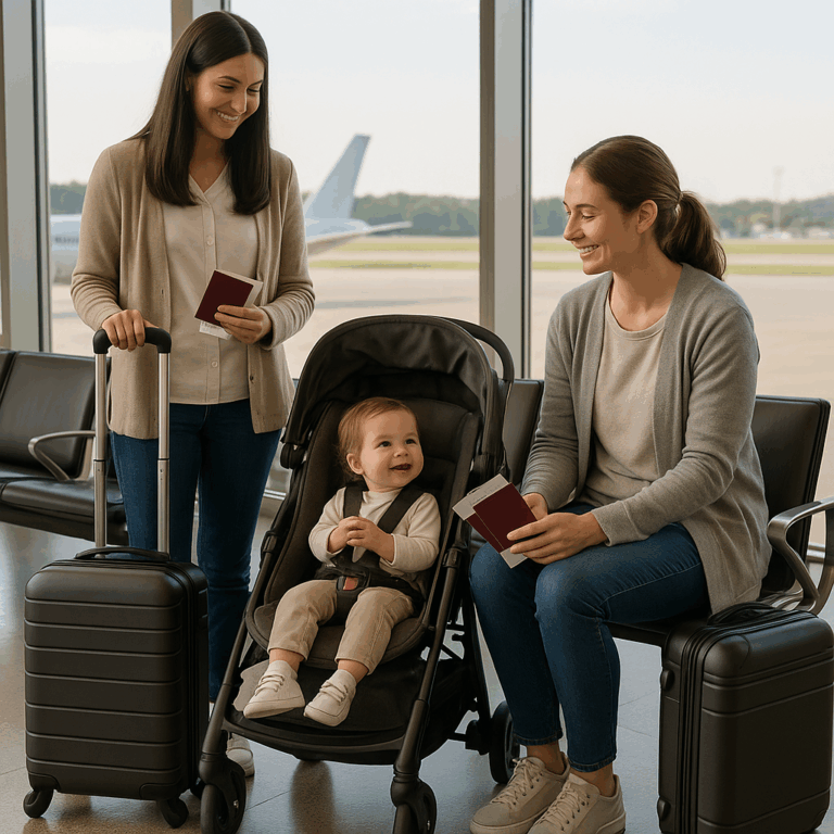 DEVELOPMENT-FOCUSED JUNIOR NANNY IN MONACO

Job Ty..