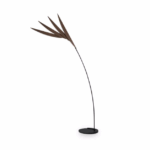 DECO_FLOU_LAMPADAIRE_Noyer_01_24RB1_v2.png