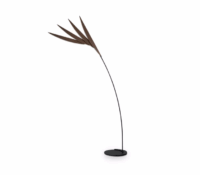 VAGUE FLOOR LAMP – DESIGN BY SOPHIE LARGER

Price:..