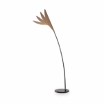 DECO_FLOU_LAMPADAIRE_Noyer_02_24RB1_v2.png