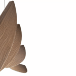 DECO_LUMINAIRES_FLOU_SUSPENSION_Detail_01_24RB1_v2.png