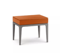 DEVOM BEDSIDE TABLE – DESIGN BY SANDRA DEMUTH

Pri..