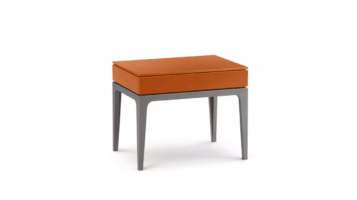 DEVOM BEDSIDE TABLE – DESIGN BY SANDRA DEMUTH

Pri..