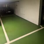 Donatelly-Parking-for-rent-400-euro-1024×1009-1