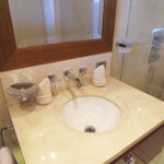 Double-Stateroom-Bath-scaled-1