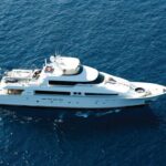 ENDLESS-SUMMER-running-shot-1