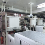 ENGINE-ROOM-scaled-1