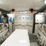 ENGINEROOM-scaled-1