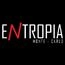 ENTROPIA-Monte Carlo