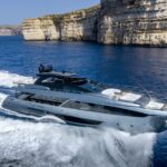 Figurati_ka_1040-1500×892-1