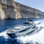 Figurati_ka_1137-1500×843-1-1