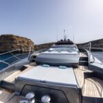 Figurati_ka_1173-1-1500×1001-1