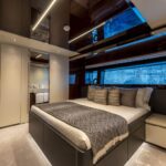 Figurati_ka_1180-1500×1001-1