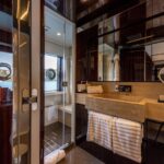 Figurati_ka_1234-1500×1002-1