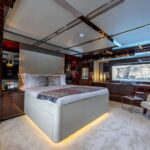 Figurati_ka_1249-1500×1001-1