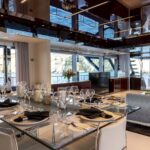 Figurati_ka_1348-1500×1001-1