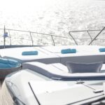 Figurati_ka_1355-1500×1001-1