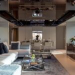 Figurati_ka_1371-1-1500×1001-1