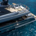 Figurati_ka_362-1500×843-1