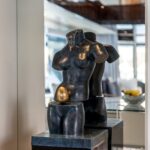 Figurati_ka_645-1500×1000-1