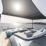 Figurati_ka_650-1500×1000-1