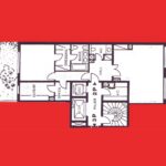 IDfa2bab01-0000-0500-0000-000016f3319a