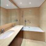 IDfa2bab01-0000-0500-0000-000016f3319f