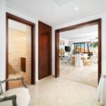 IDfa2bab01-0000-0500-0000-000017603a1d