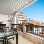 IDfa2bab01-0000-0500-0000-000017603a21