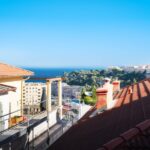 IDfa2bab01-0000-0500-0000-000017603a24