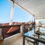 IDfa2bab01-0000-0500-0000-000017603a26