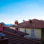 IDfa2bab01-0000-0500-0000-000017603a28