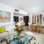 IDfa2bab01-0000-0500-0000-000017603a2a