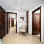 IDfa2bab01-0000-0500-0000-000017603a2b