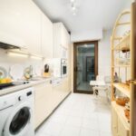 IDfa2bab01-0000-0500-0000-000017603a2d