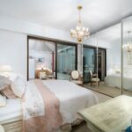 IDfa2bab01-0000-0500-0000-000017603a2f