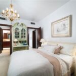 IDfa2bab01-0000-0500-0000-000017603a31