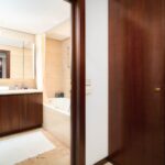 IDfa2bab01-0000-0500-0000-000017603a32