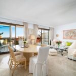 IDfa2bab01-0000-0500-0000-000017603a35