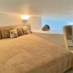 IMG_1404-1170×785-1