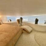 IMG_1405-1170×785-1